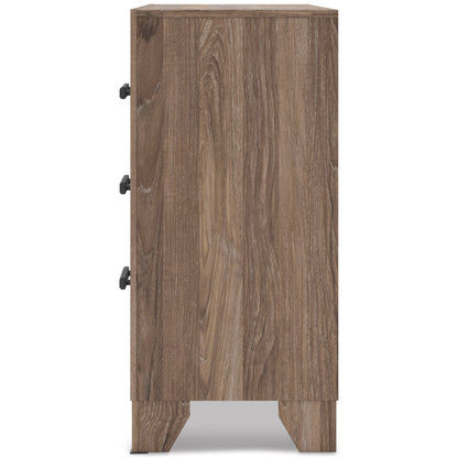 Home in One Collection – Bedroom, Living & Dining Furniture Package4