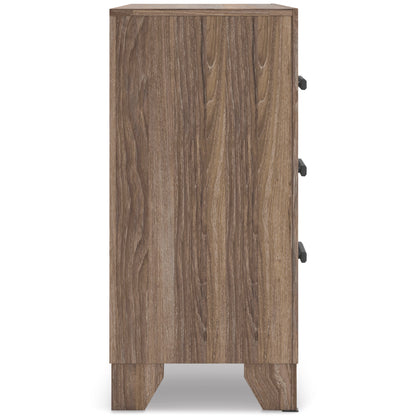 Home in One Collection – Bedroom, Living & Dining Furniture Package4