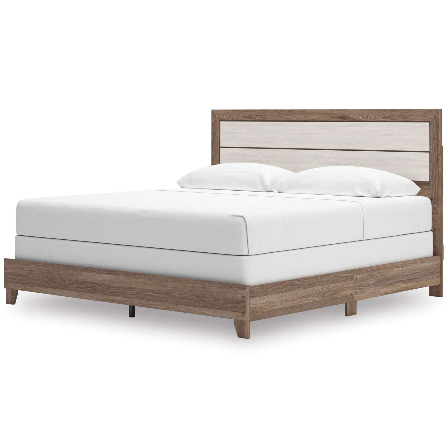 Home in One Collection – Bedroom, Living & Dining Furniture Package4