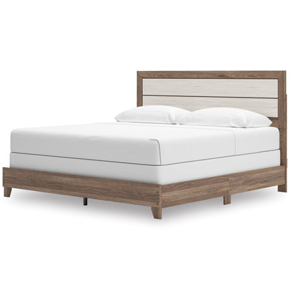 Home in One Collection – Bedroom, Living & Dining Furniture Package4