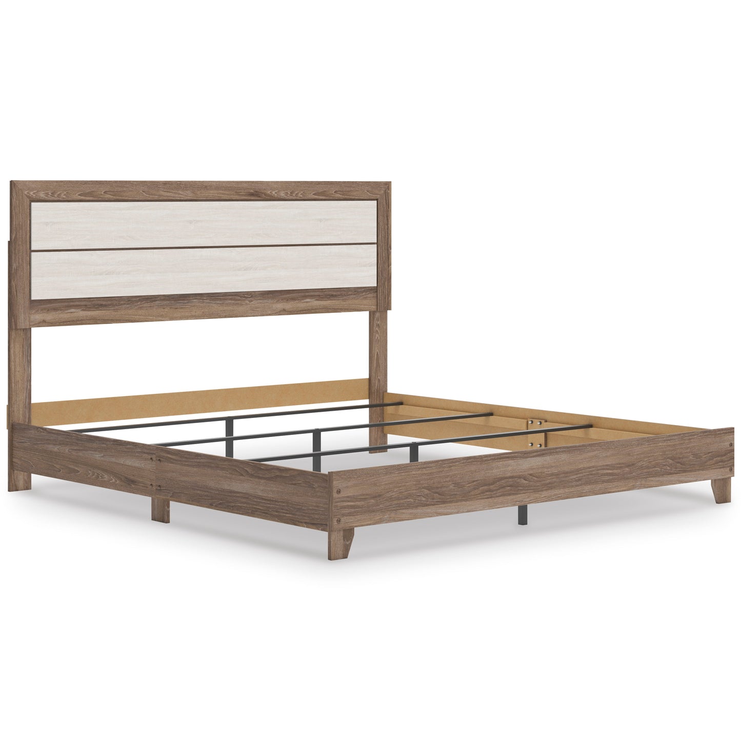 Home in One Collection – Bedroom, Living & Dining Furniture Package4