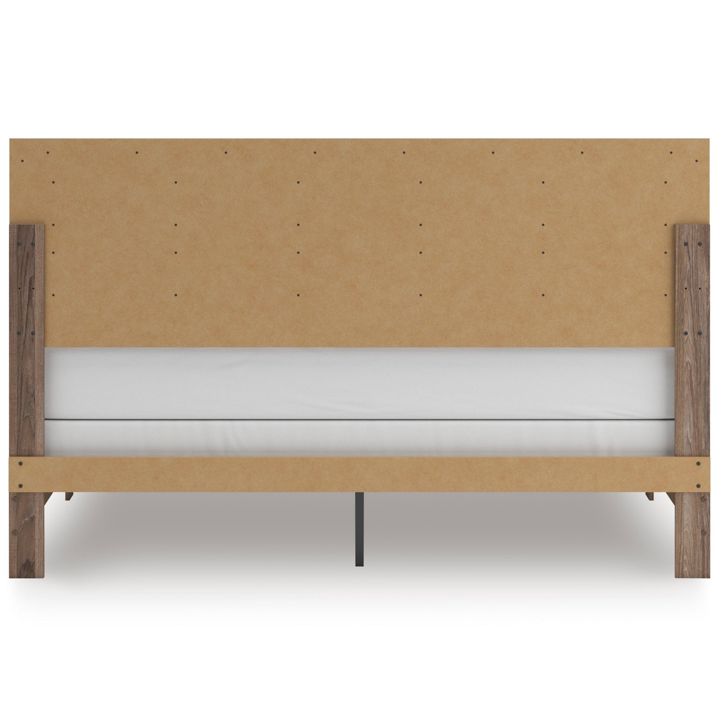 Home in One Collection – Bedroom, Living & Dining Furniture Package4