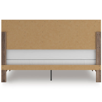 Home in One Collection – Bedroom, Living & Dining Furniture Package4