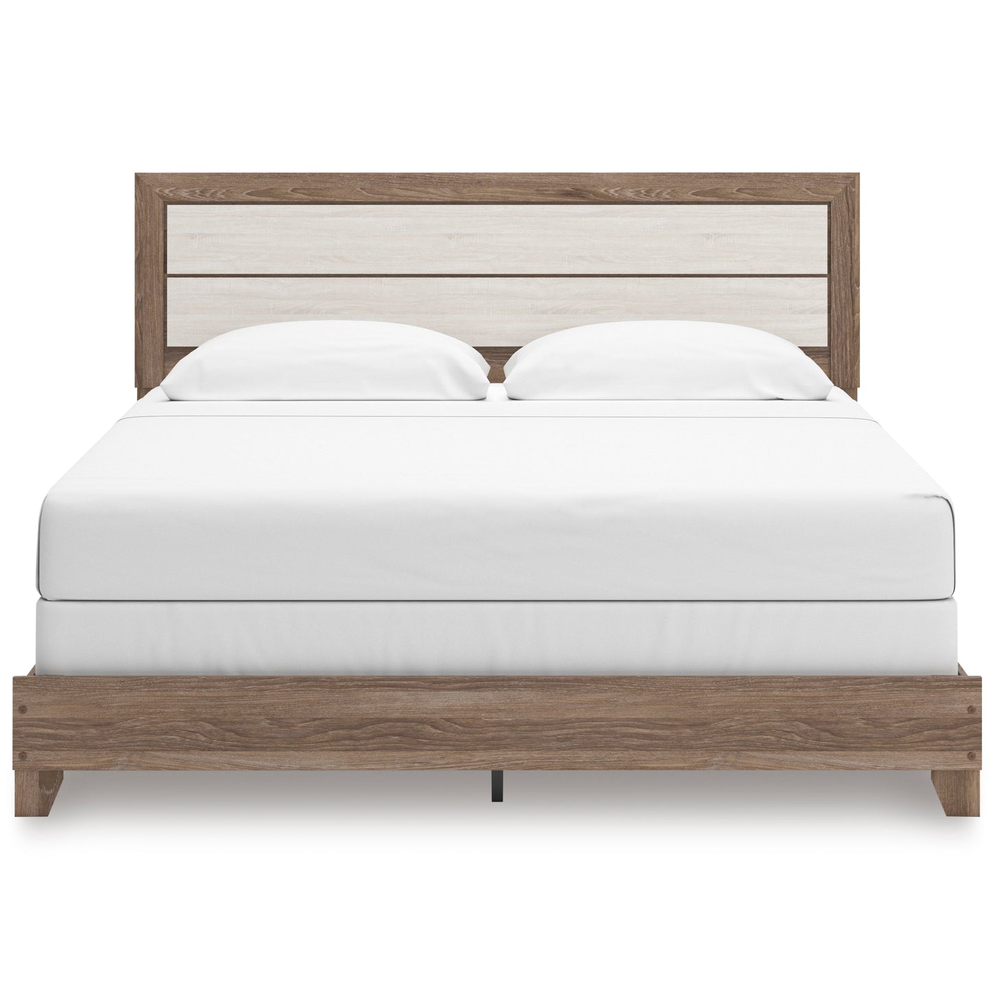 Home in One Collection – Bedroom, Living & Dining Furniture Package4