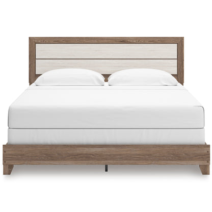 Home in One Collection – Bedroom, Living & Dining Furniture Package4