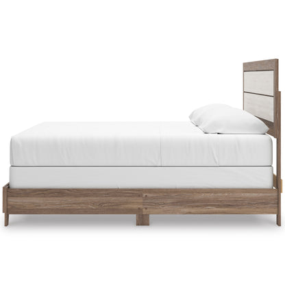 Home in One Collection – Bedroom, Living & Dining Furniture Package4