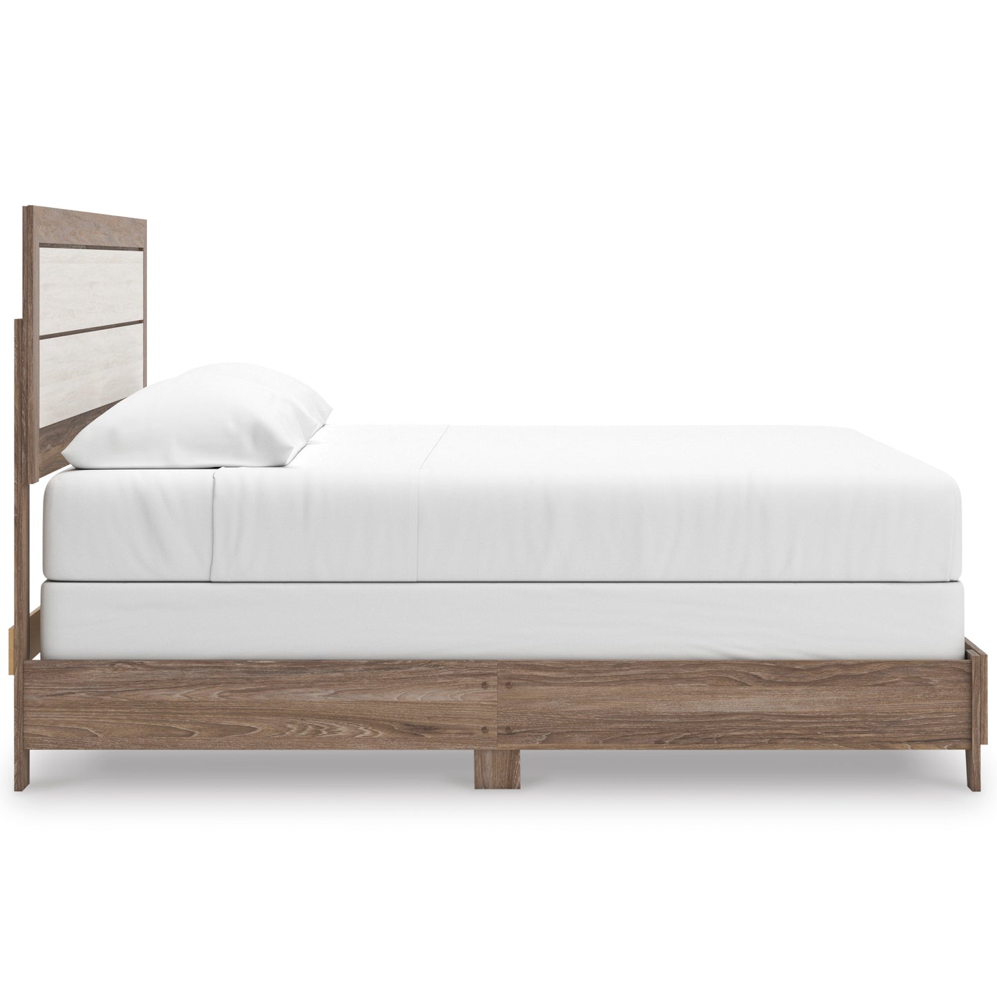 Home in One Collection – Bedroom, Living & Dining Furniture Package4
