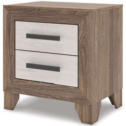 Home in One Collection – Bedroom, Living & Dining Furniture Package4