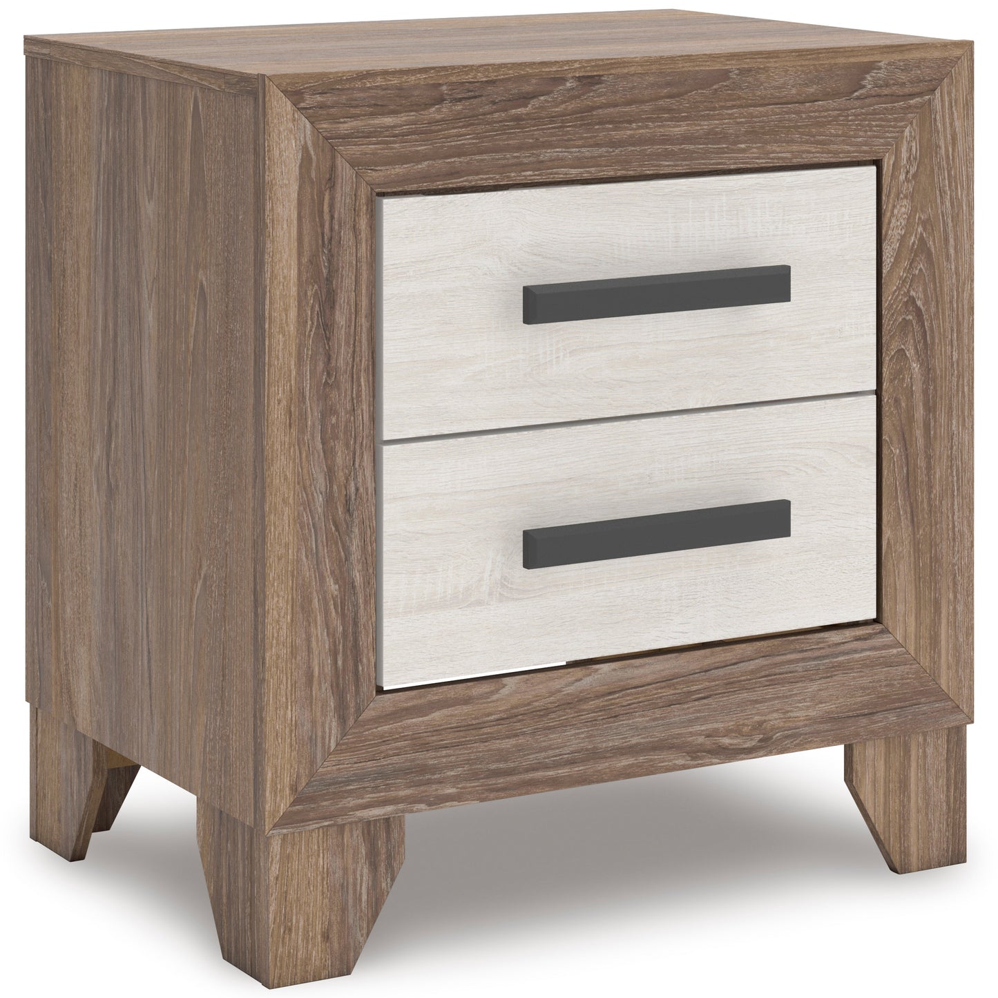 Home in One Collection – Bedroom, Living & Dining Furniture Package4