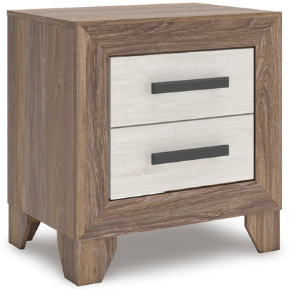 Home in One Collection – Bedroom, Living & Dining Furniture Package4