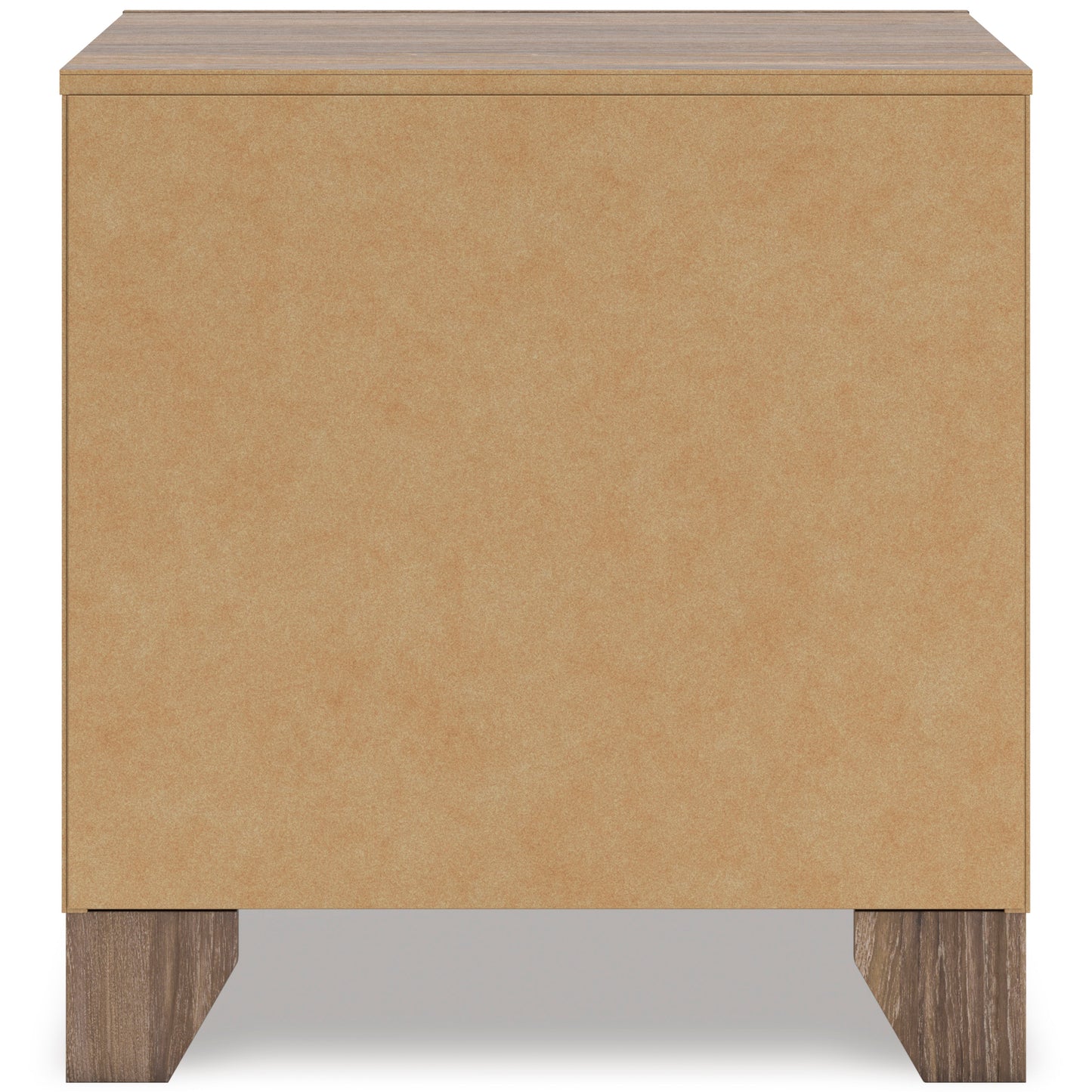 Home in One Collection – Bedroom, Living & Dining Furniture Package4