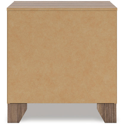 Home in One Collection – Bedroom, Living & Dining Furniture Package4