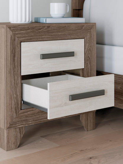 Home in One Collection – Bedroom, Living & Dining Furniture Package4