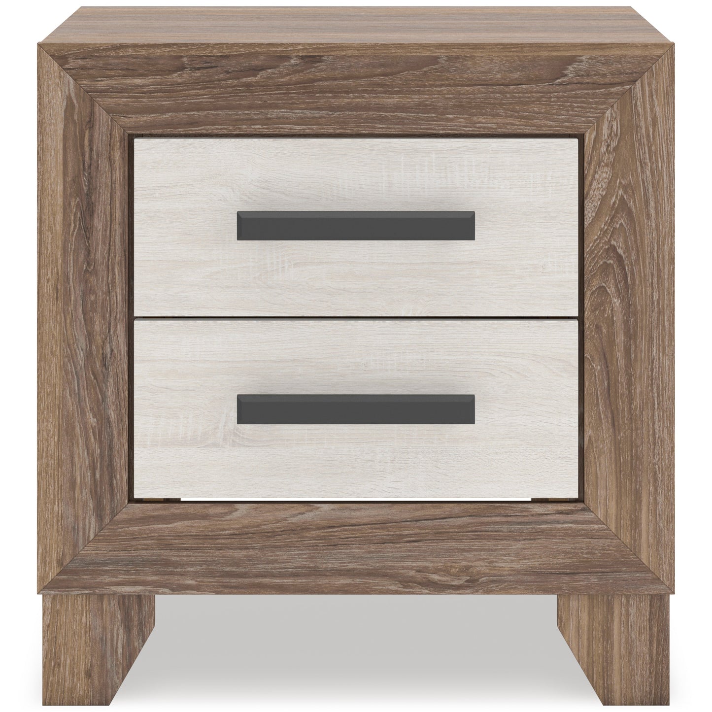 Home in One Collection – Bedroom, Living & Dining Furniture Package4