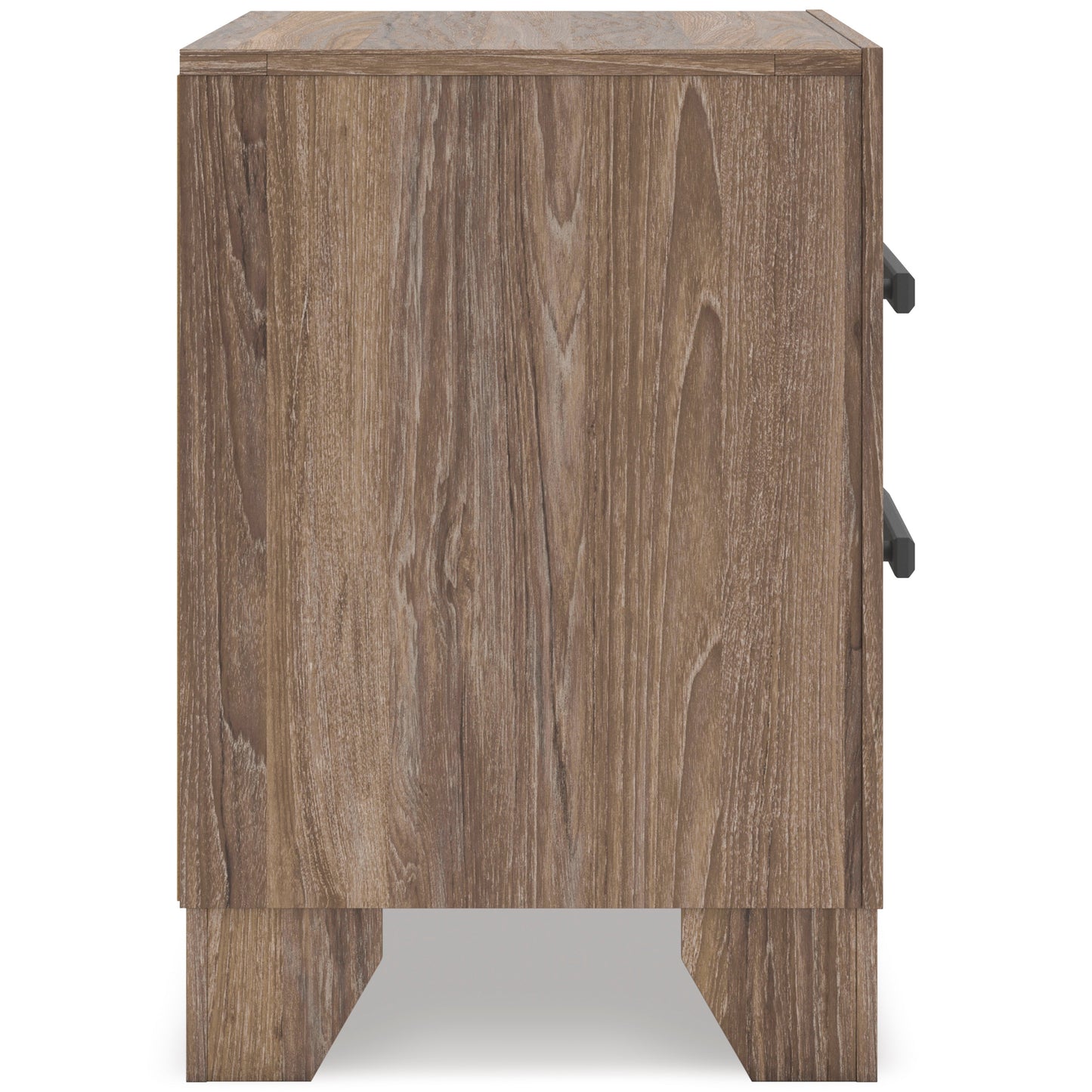 Home in One Collection – Bedroom, Living & Dining Furniture Package4