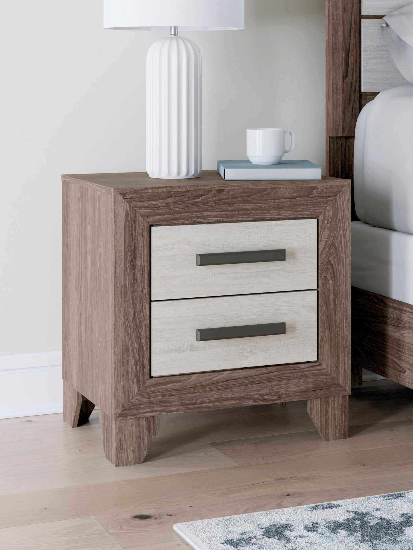 Home in One Collection – Bedroom, Living & Dining Furniture Package4