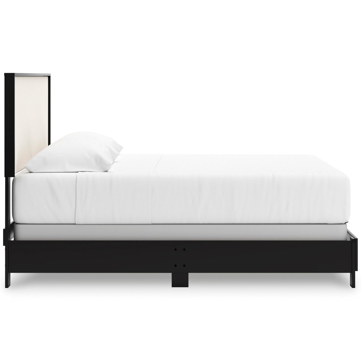 Home in One Collection – Bedroom, Living & Dining Furniture Package3