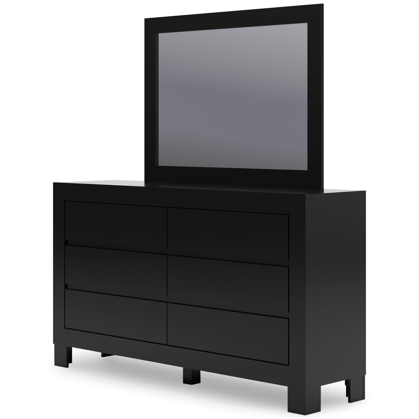 Home in One Collection – Bedroom, Living & Dining Furniture Package3