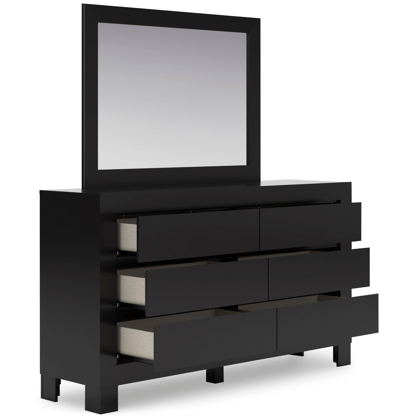 Home in One Collection – Bedroom, Living & Dining Furniture Package3