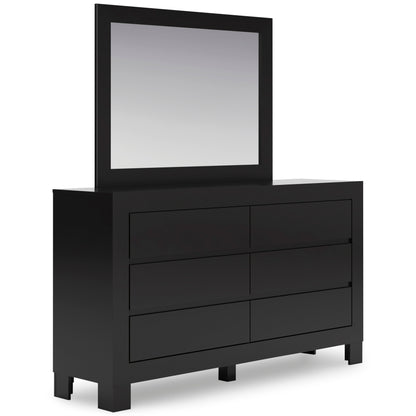 Home in One Collection – Bedroom, Living & Dining Furniture Package3
