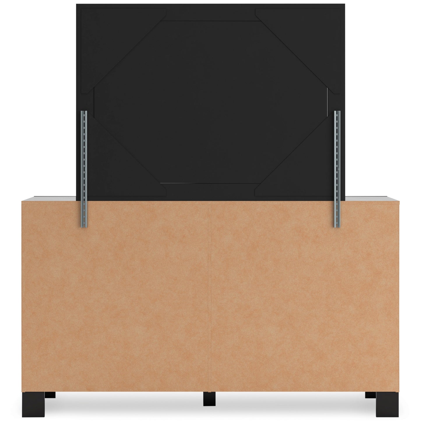 Home in One Collection – Bedroom, Living & Dining Furniture Package3