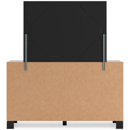 Home in One Collection – Bedroom, Living & Dining Furniture Package3