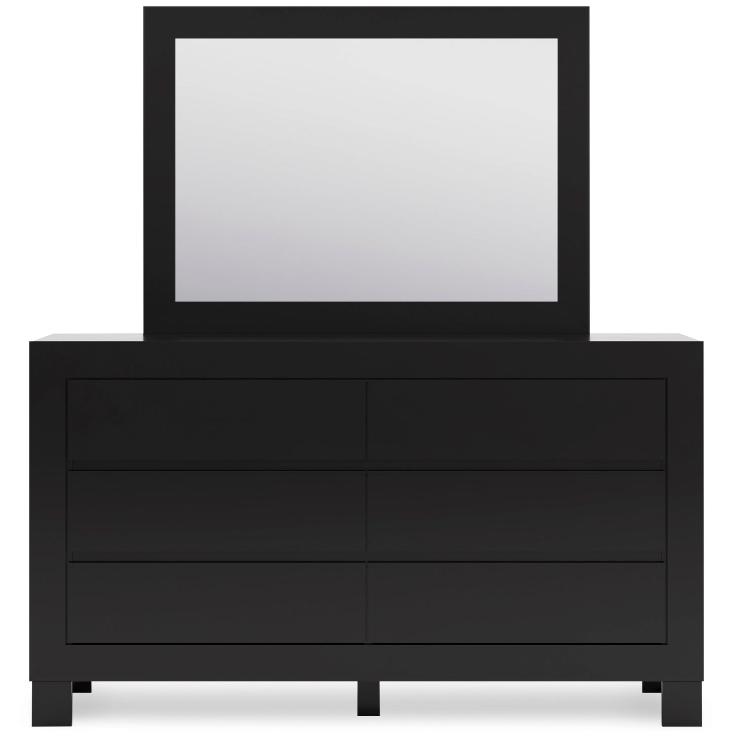 Home in One Collection – Bedroom, Living & Dining Furniture Package3