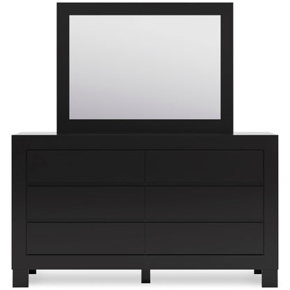 Home in One Collection – Bedroom, Living & Dining Furniture Package3