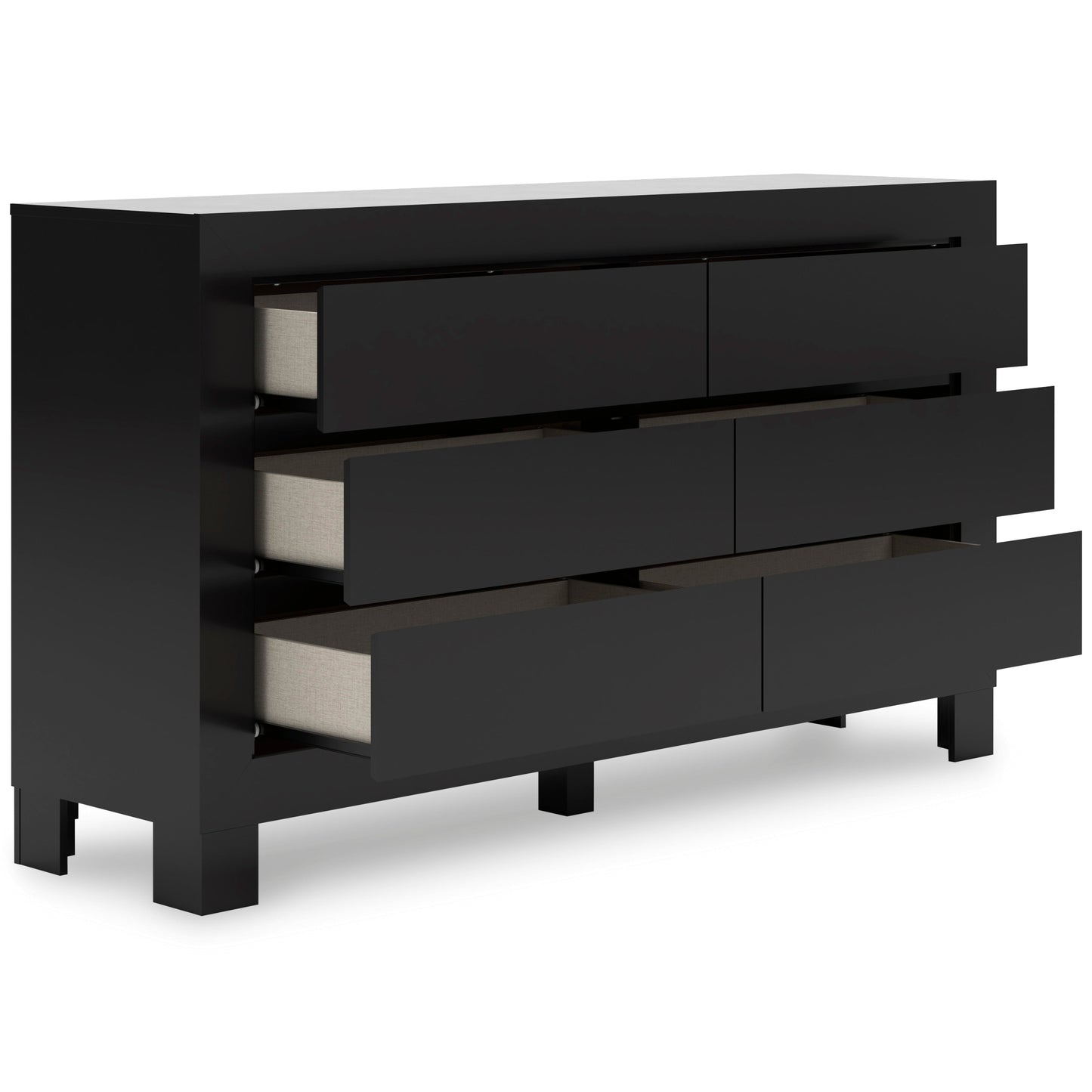 Home in One Collection – Bedroom, Living & Dining Furniture Package3