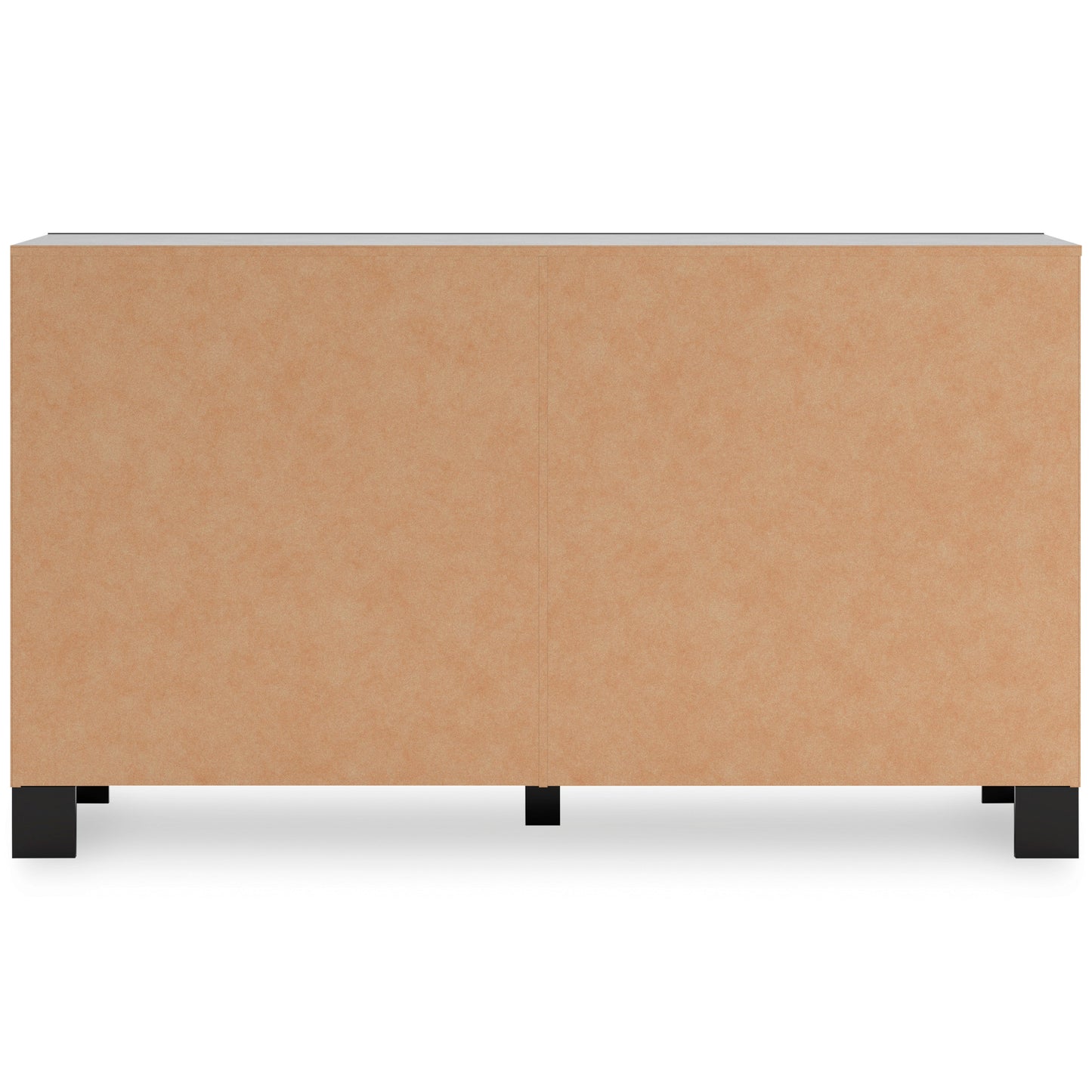 Home in One Collection – Bedroom, Living & Dining Furniture Package3