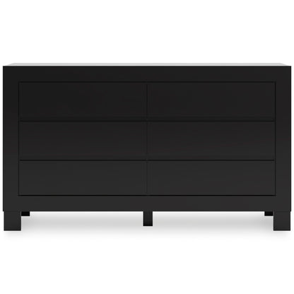 Home in One Collection – Bedroom, Living & Dining Furniture Package3