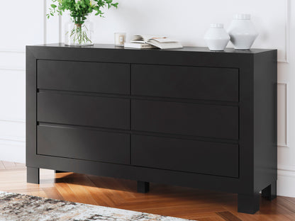 Home in One Collection – Bedroom, Living & Dining Furniture Package3