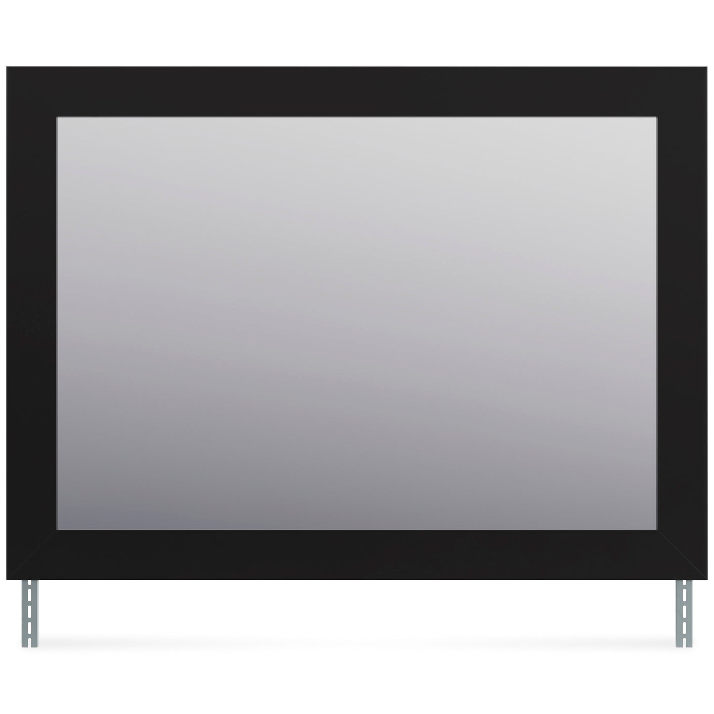 Kasteiner Bedroom Mirror