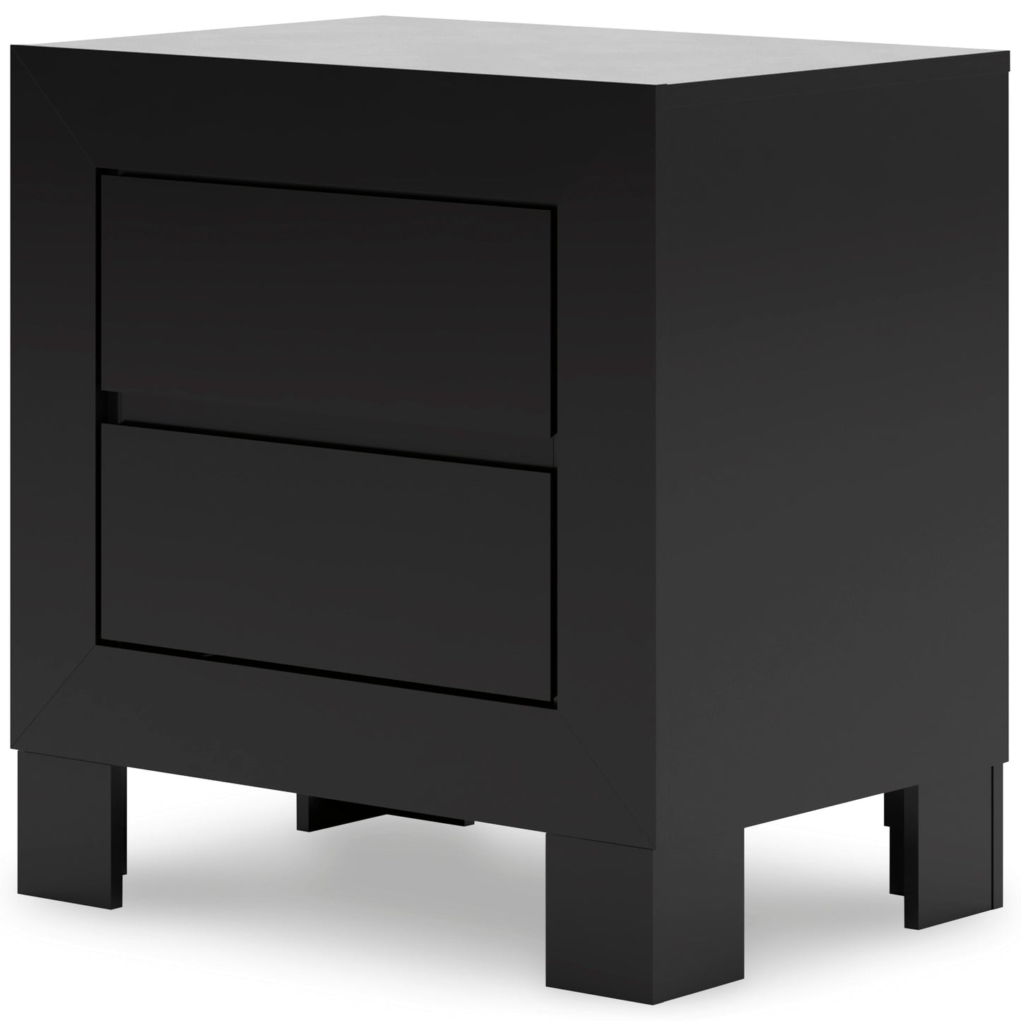 Home in One Collection – Bedroom, Living & Dining Furniture Package3