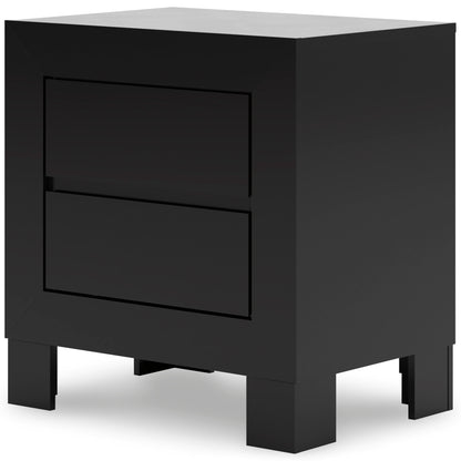 Home in One Collection – Bedroom, Living & Dining Furniture Package3