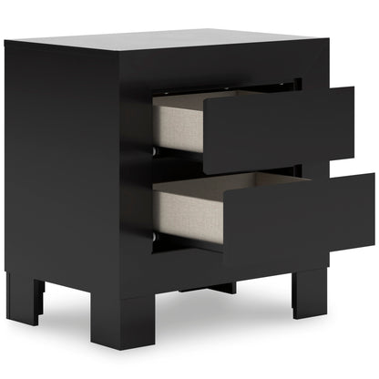 Home in One Collection – Bedroom, Living & Dining Furniture Package3