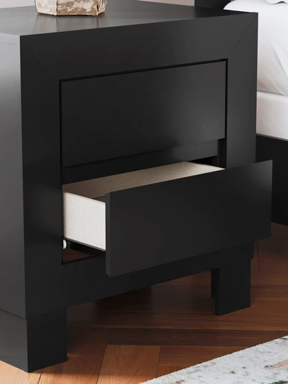 Home in One Collection – Bedroom, Living & Dining Furniture Package3