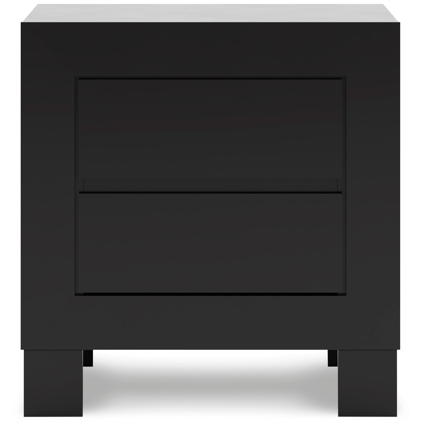 Home in One Collection – Bedroom, Living & Dining Furniture Package3