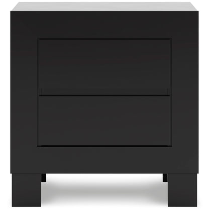 Home in One Collection – Bedroom, Living & Dining Furniture Package3