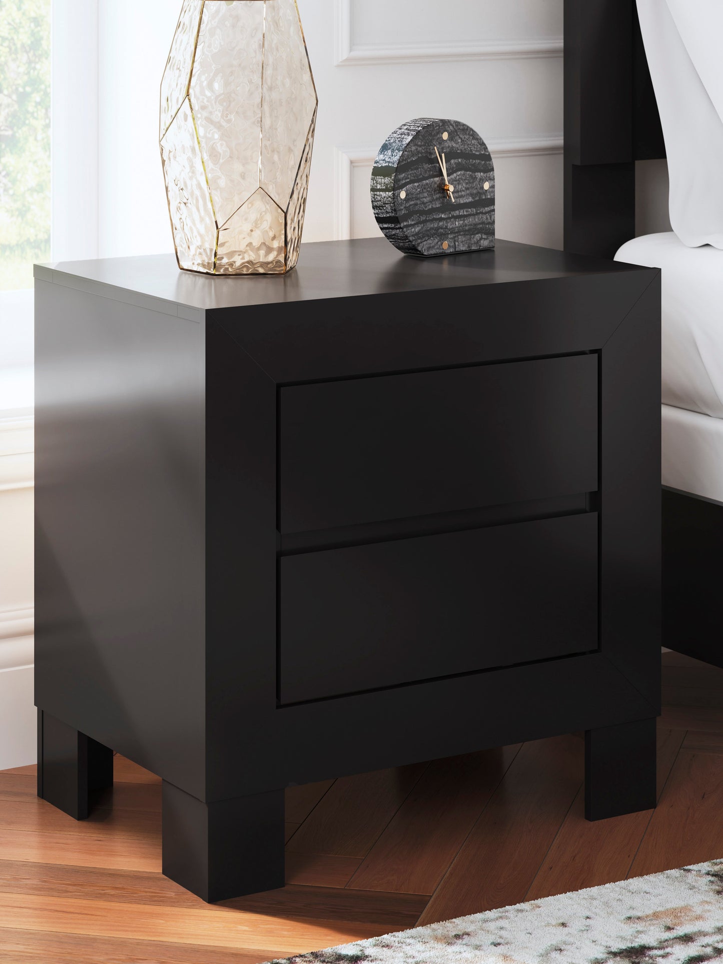 Home in One Collection – Bedroom, Living & Dining Furniture Package3