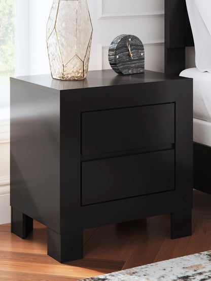 Home in One Collection – Bedroom, Living & Dining Furniture Package3