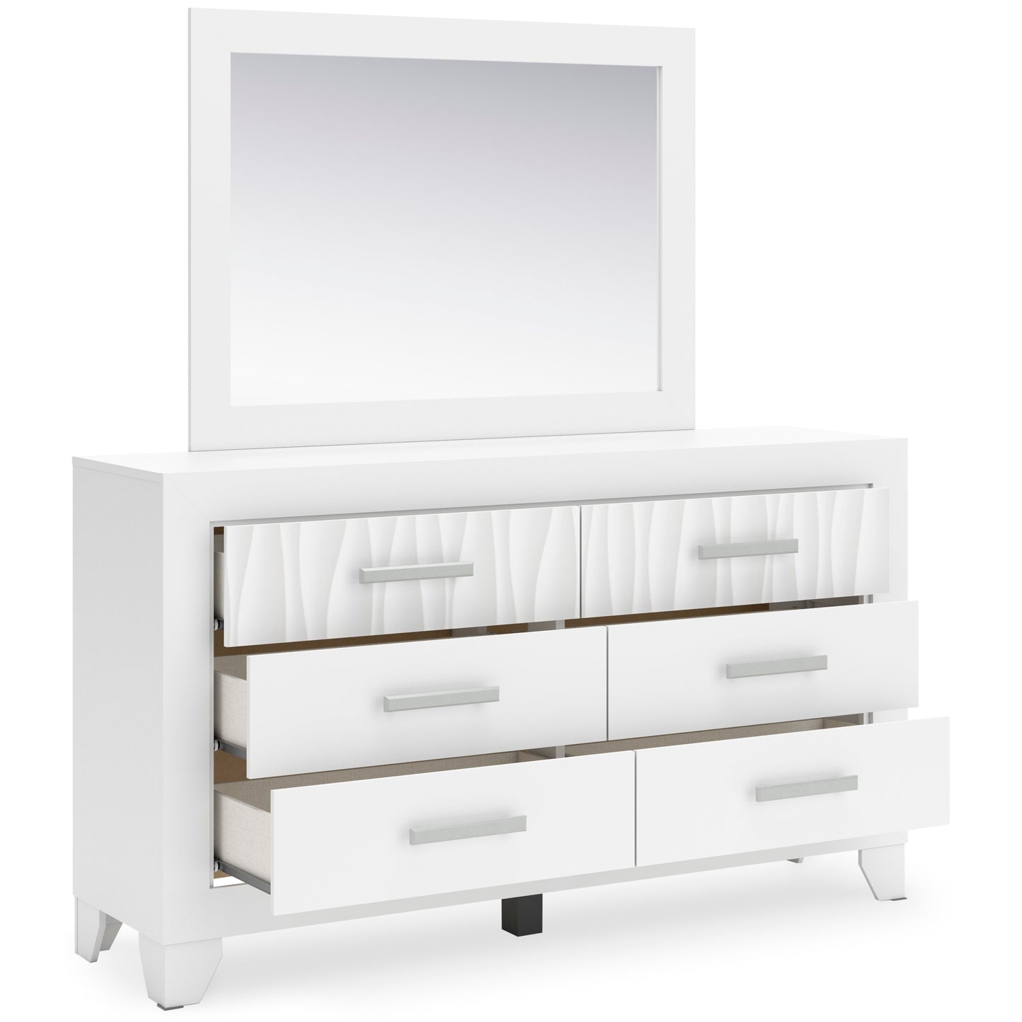 Home in One Collection – Bedroom, Living & Dining Furniture Package2