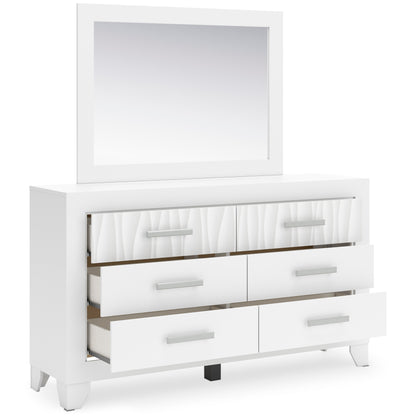 Home in One Collection – Bedroom, Living & Dining Furniture Package2