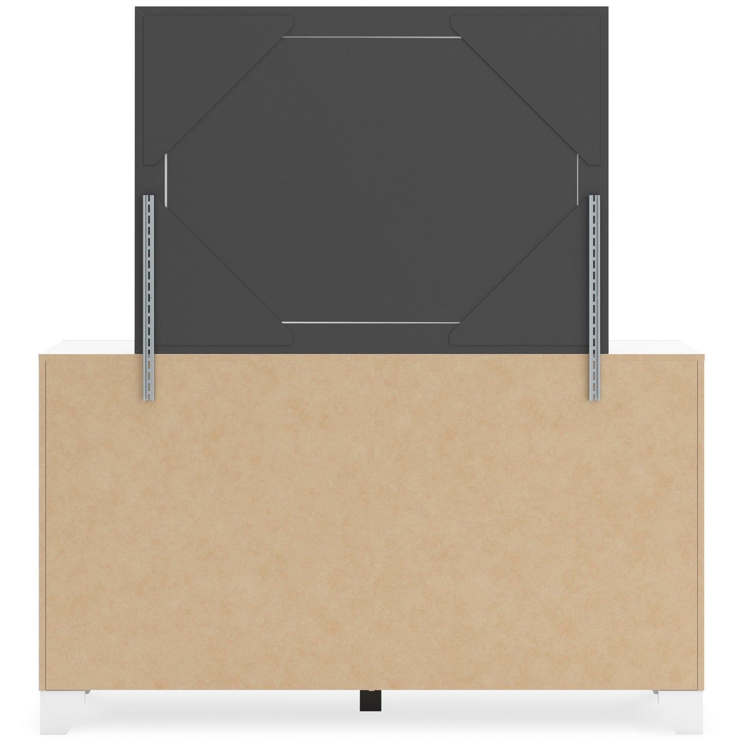 Home in One Collection – Bedroom, Living & Dining Furniture Package2