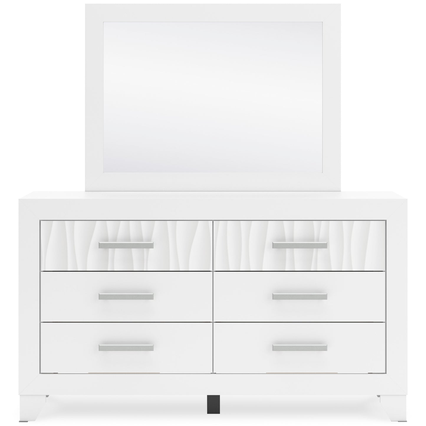 Home in One Collection – Bedroom, Living & Dining Furniture Package2