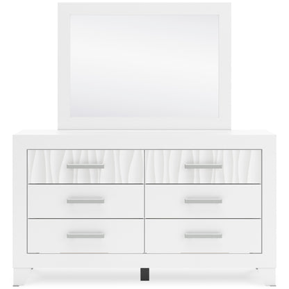 Home in One Collection – Bedroom, Living & Dining Furniture Package2