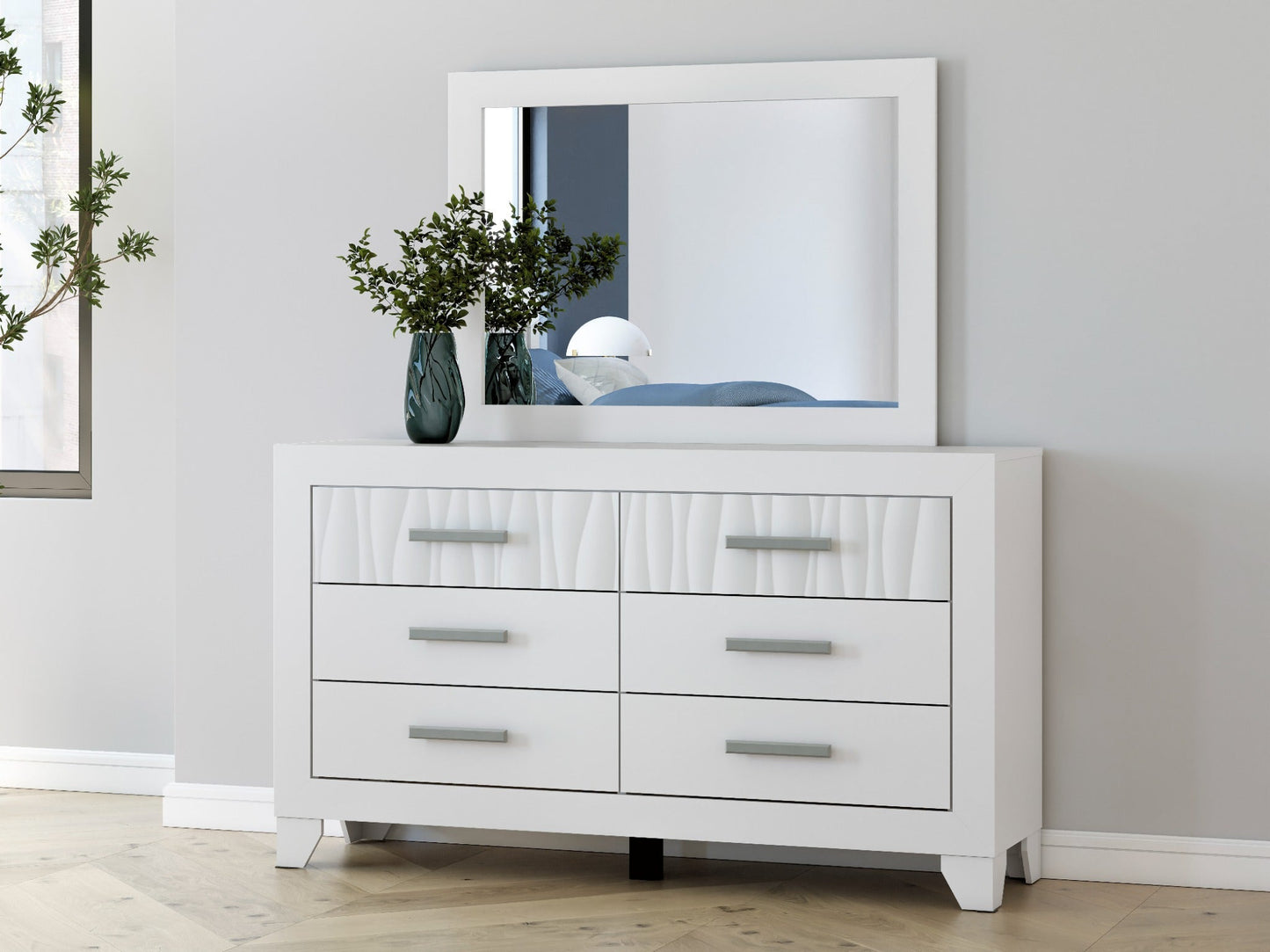 Home in One Collection – Bedroom, Living & Dining Furniture Package2