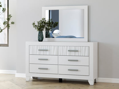 Home in One Collection – Bedroom, Living & Dining Furniture Package2
