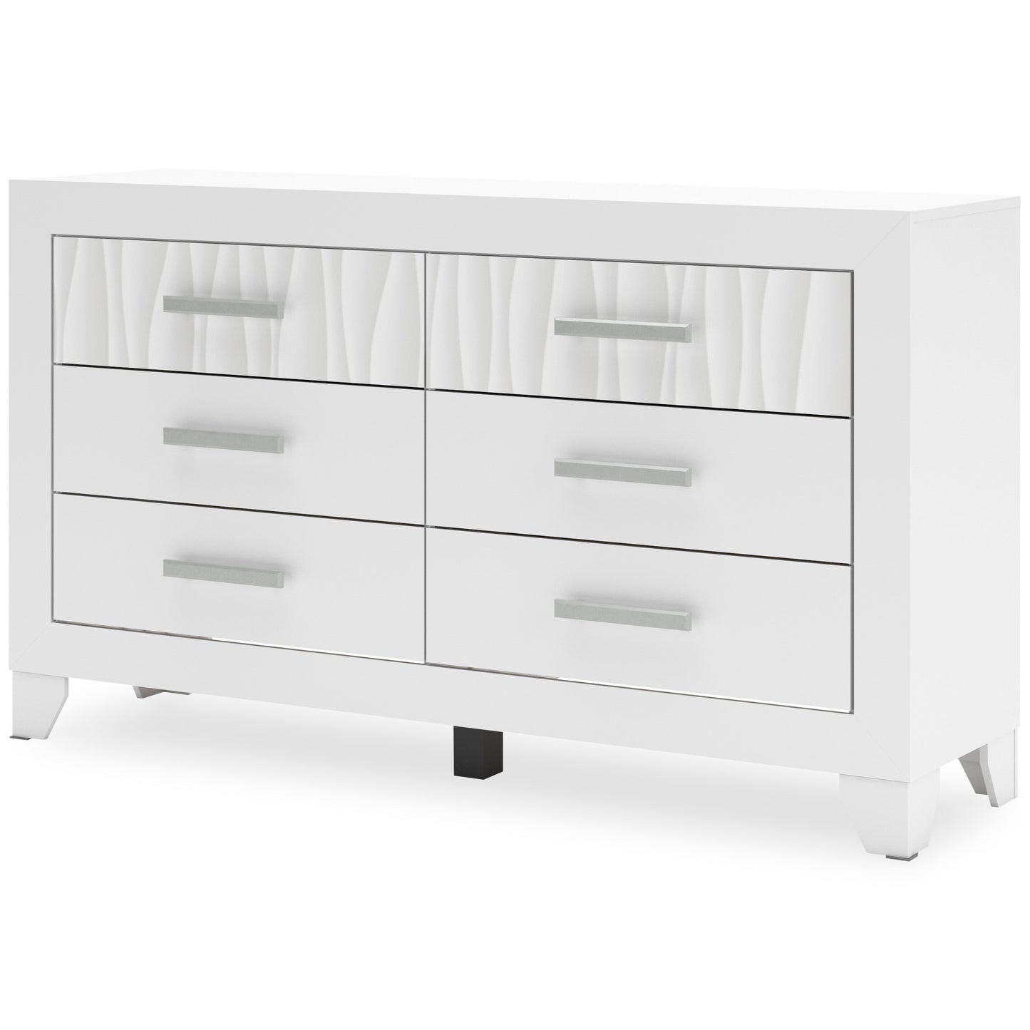 Home in One Collection – Bedroom, Living & Dining Furniture Package2