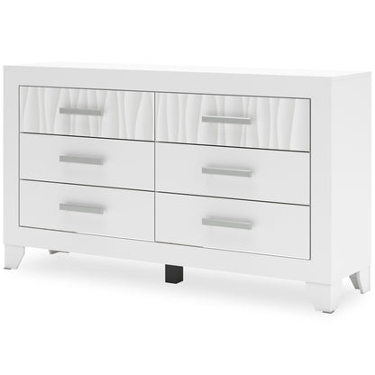 Home in One Collection – Bedroom, Living & Dining Furniture Package2